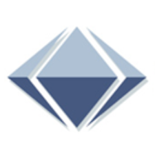 Víðsjá logo